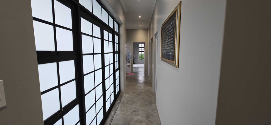 To Let 3 Bedroom Property for Rent in Mount Royal Golf Estate Western Cape